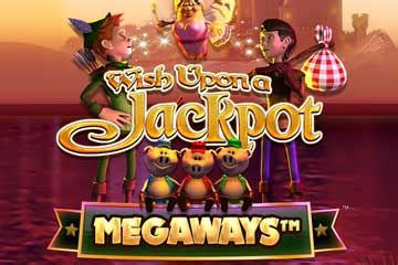 wish upon a jackpot free demo|Wish Upon a Jackpot .